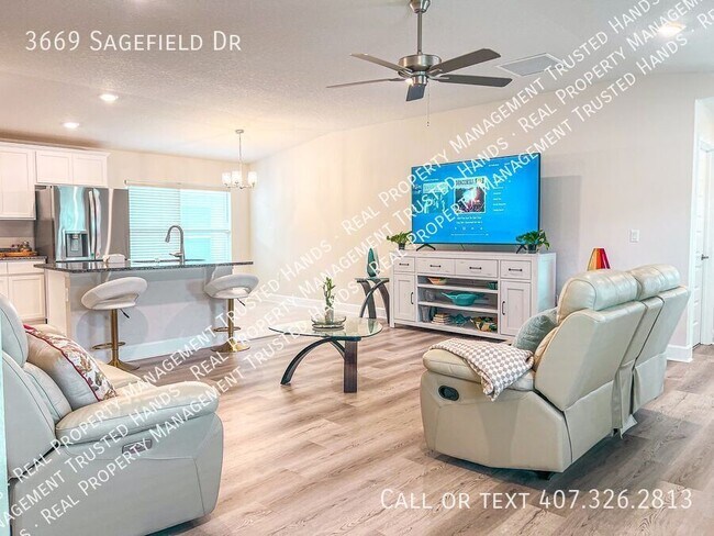Photo - 3669 Sagefield Dr