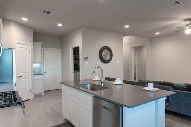 Photo - 11512 Harp Ln