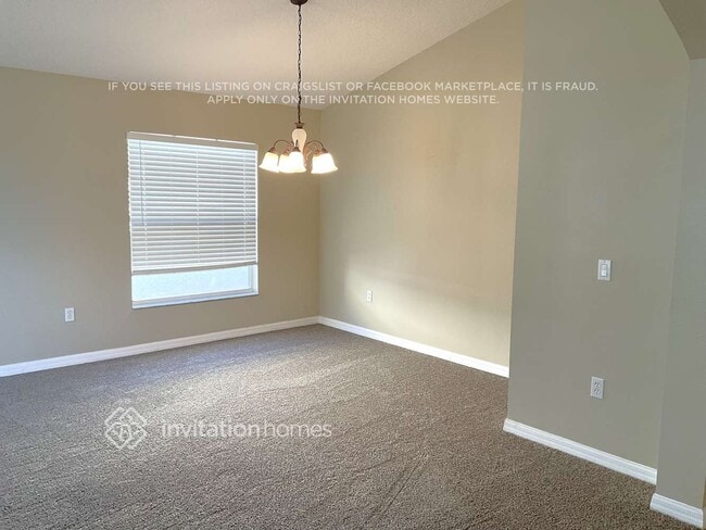 Photo - 4631 Cumbrian Lakes Dr