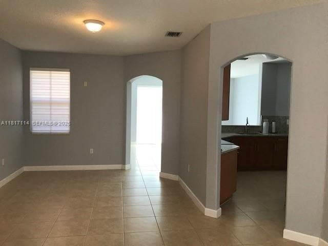 Photo - 11388 NW 84th Terrace