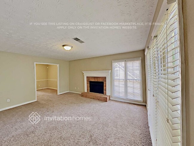 Photo - 1036 W Mill Dr NW