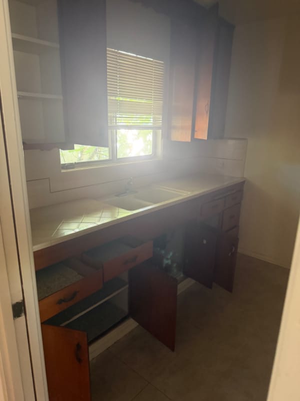 Photo - 918 W Huntington Dr Unit C