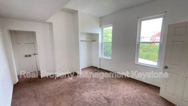 Photo - 429 Island Ave Unit 2