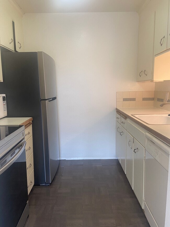 911 N 73rd St Unidad 406