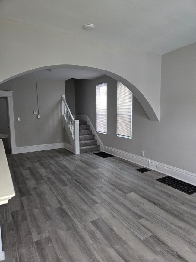 Photo - NCH - 646-648 Carpenter St. Unit NCH - 648 Carpenter St.