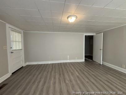 Photo - 1102 Southern Ave