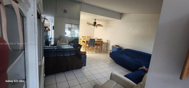 Photo - 6886 NW 166th Terrace