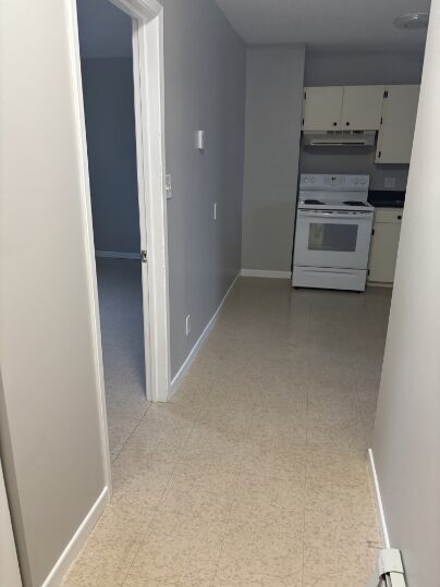 Photo - 9A Battochio St