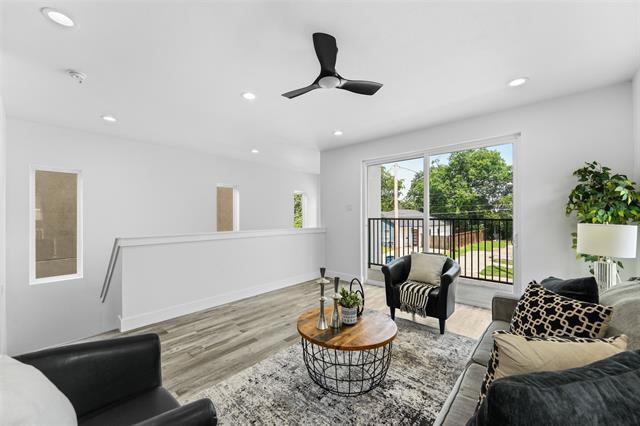 Photo - 3142 Harmon St