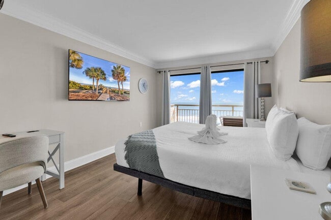 Photo - 2001 S Ocean Blvd Unit ID1302880P