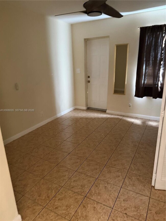 Photo - 1638 SW 44th Terrace
