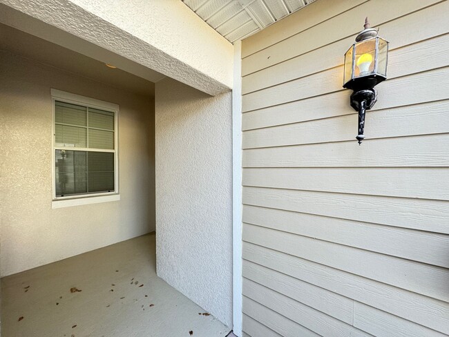 Photo - Great Townhome Close to Winter Garden vill...