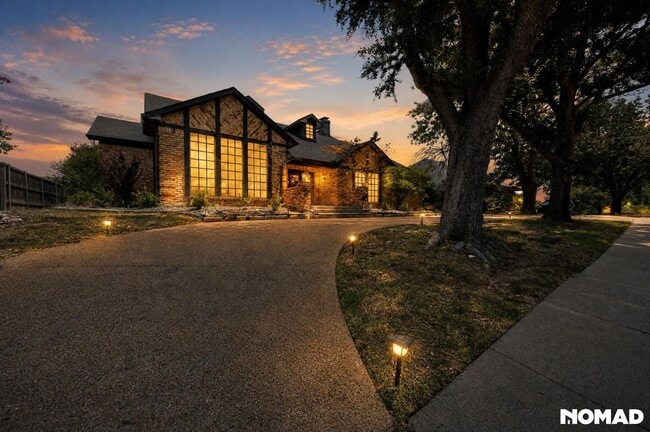 Photo - 2926 Apple Valley Dr