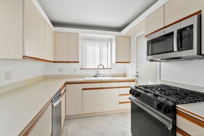 Photo - 179 Bay Shore Ave