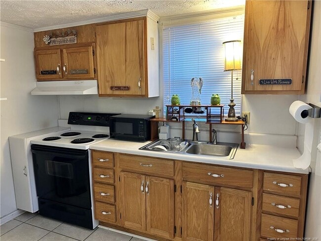 Photo - 2986 Doc Brown Rd