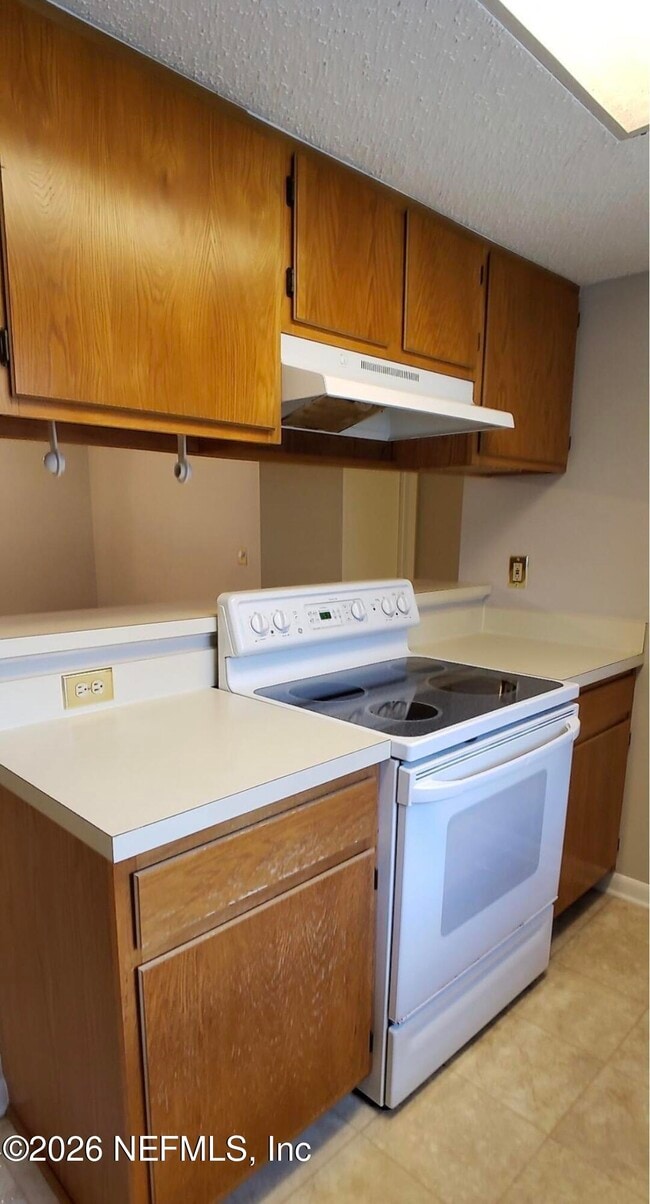 Photo - 5557 Greatpine Ln S