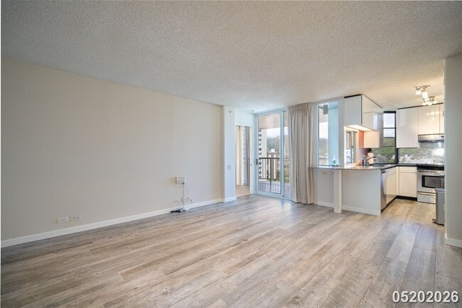 Photo - $4000 l 2 Bedrooms | 2 Bathrooms | STUNNING VIEWS/ RESORT STYLE LIVING