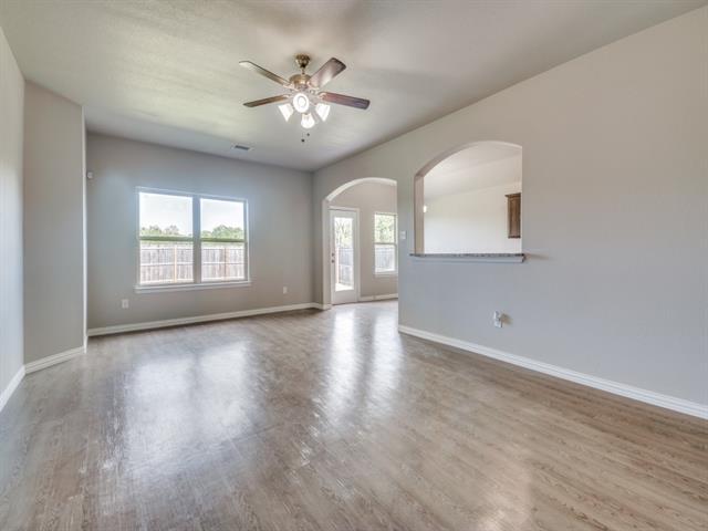 Photo - 1525 Portofino Dr