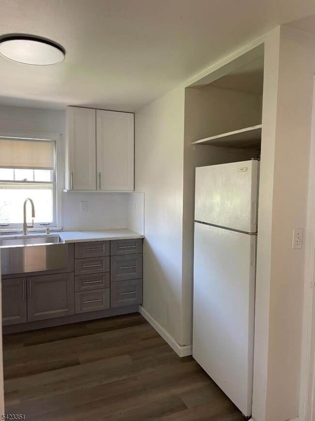 Photo - 134 Chestnut St