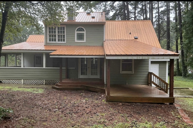 Building Photo - 7413 Laketree Dr Rental