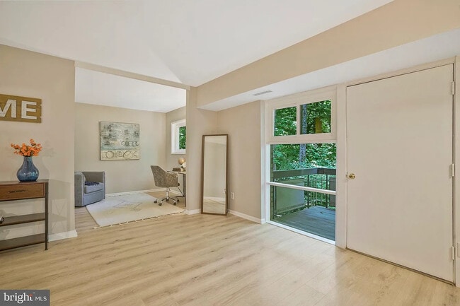 Photo - 7759 Donnybrook Ct Unit Apt 107