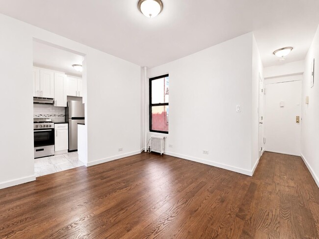 Photo - 1270 First Avenue Unit 5A