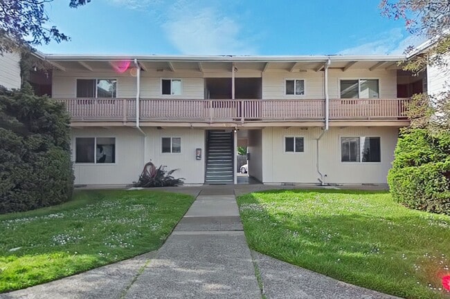 2 Bedroom Apartment ~ Close to 9th Street ... - 2 Bedroom Apartment ~ Close to 9th Street ... Unit 960 NW Cleveland #4