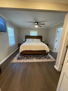 Photo - 2395 Peach Orchard Rd