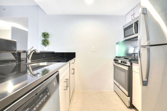 Photo - The Metropolitan