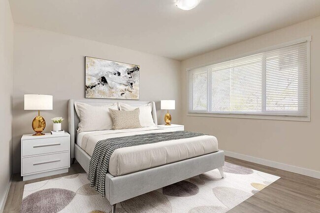 Photo - Killarney Gardens