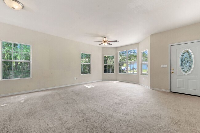 Photo - 3 Bedroom Renovated in Bay St. Luis