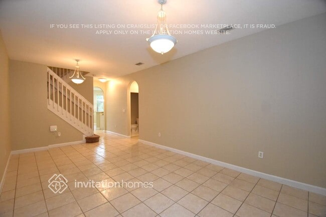 Photo - 11351 NW 56th Terrace