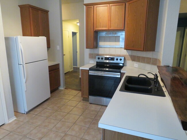 Photo - 3717 Beatriz Dr