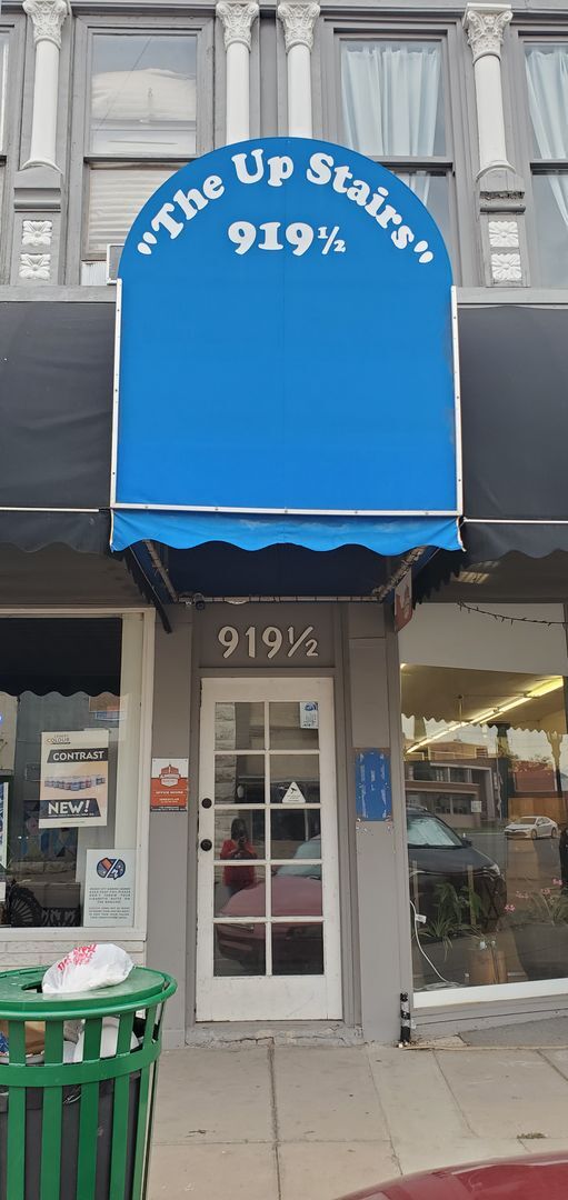 Photo - 919 N New York Ave Unidad 1