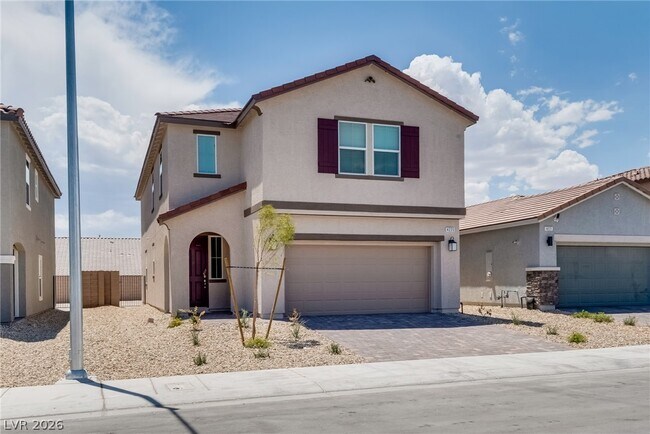 4225 Zilker Pk Ave