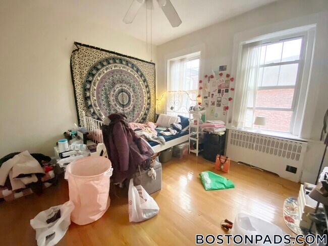 Photo - 1232 Beacon St Unit 6