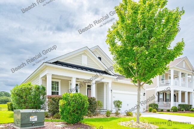 121 Champions Village Dr
