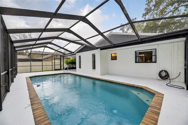 Photo - 8137 English Elm Cir