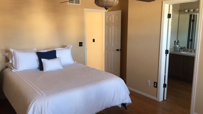 Photo - 8227 Mahogany Wood Ct