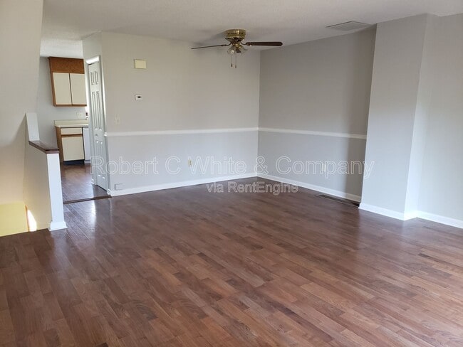 Photo - 174-176 Oakland St