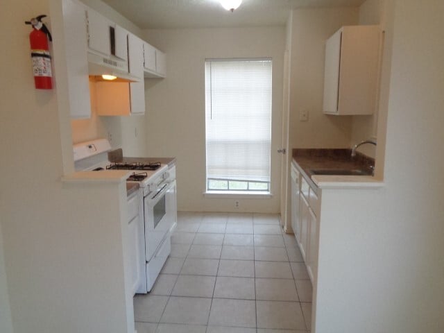 Photo - 13740 Sablecrest Dr