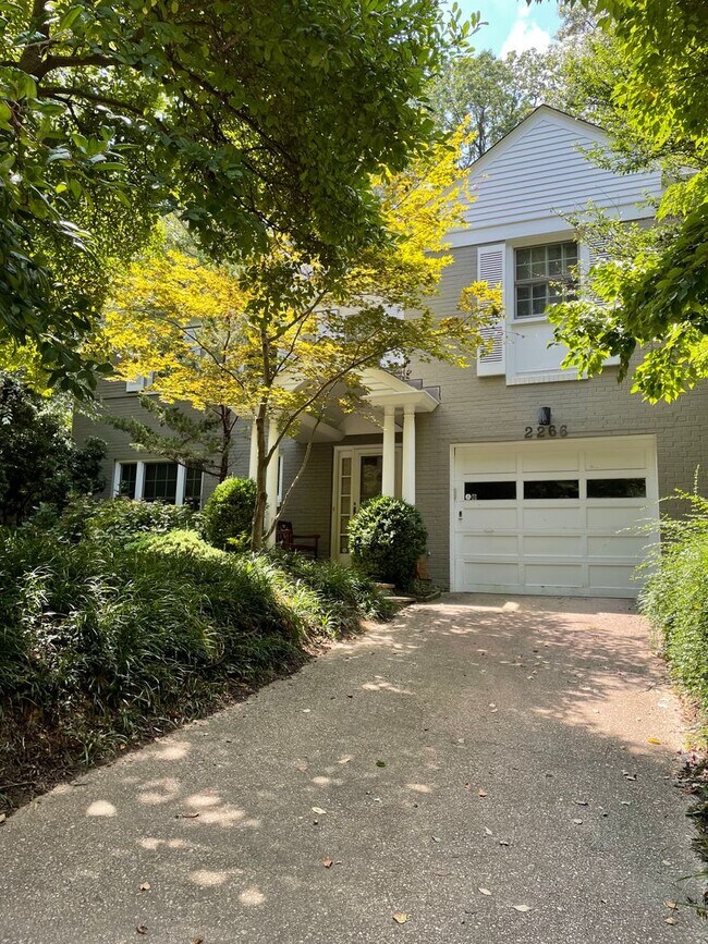 Photo - Berkley Stunner