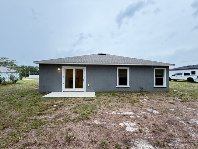 Photo - BEAUTIFUL 3 BD/2BA Home in Ocala!!!
