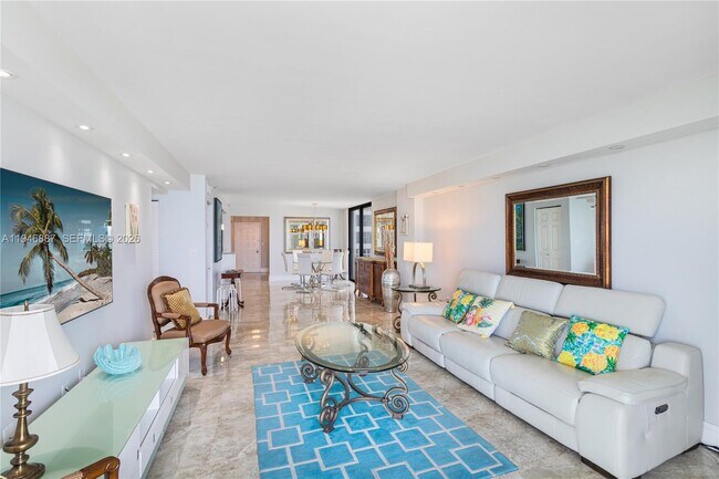Photo - 6061 Collins Ave Unit 6F