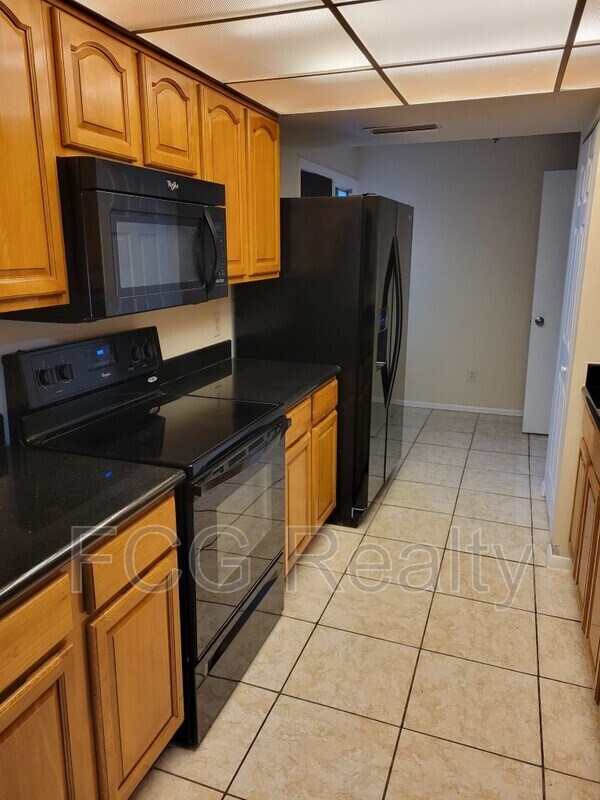 Photo - 4575 S Texas Ave Unidad Apt 307