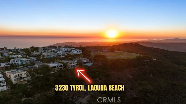 Photo - 3230 Tyrol Dr