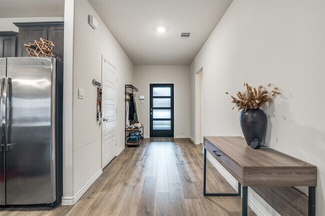 Photo - 8366 Slowburn Dr