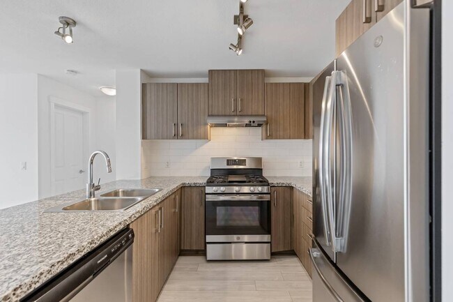 Photo - 3156 Dayanee Springs Blvd Unit 305