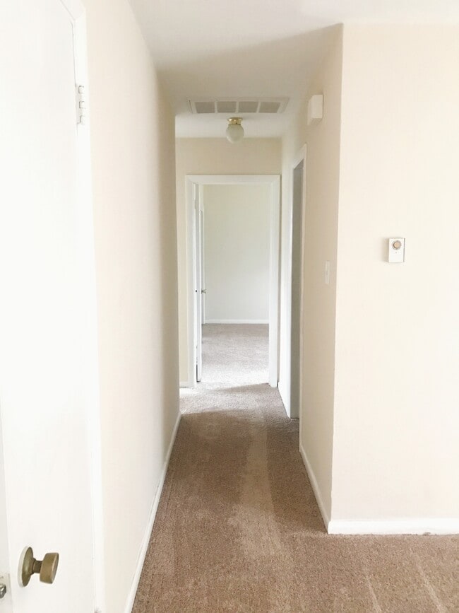 Photo - 3776 S Plaza Trail