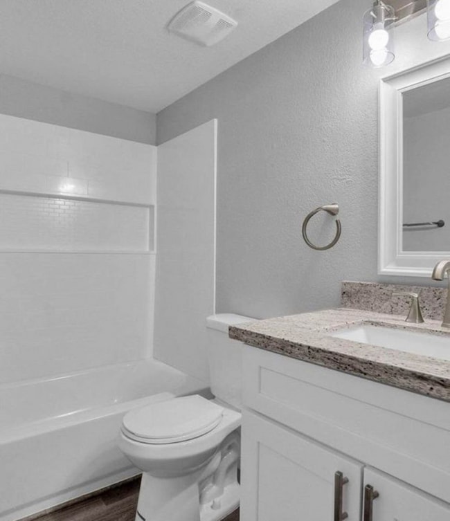 Photo - 16728 E Westby Dr Unit 103